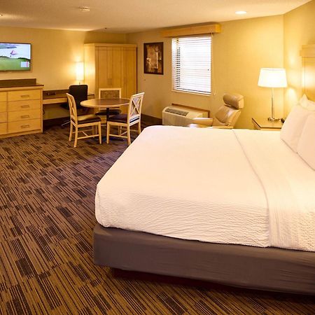 Livinn Hotel Cincinnati North/ Sharonville Zewnętrze zdjęcie
