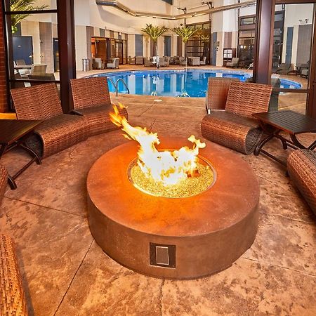 Livinn Hotel Cincinnati North/ Sharonville Zewnętrze zdjęcie