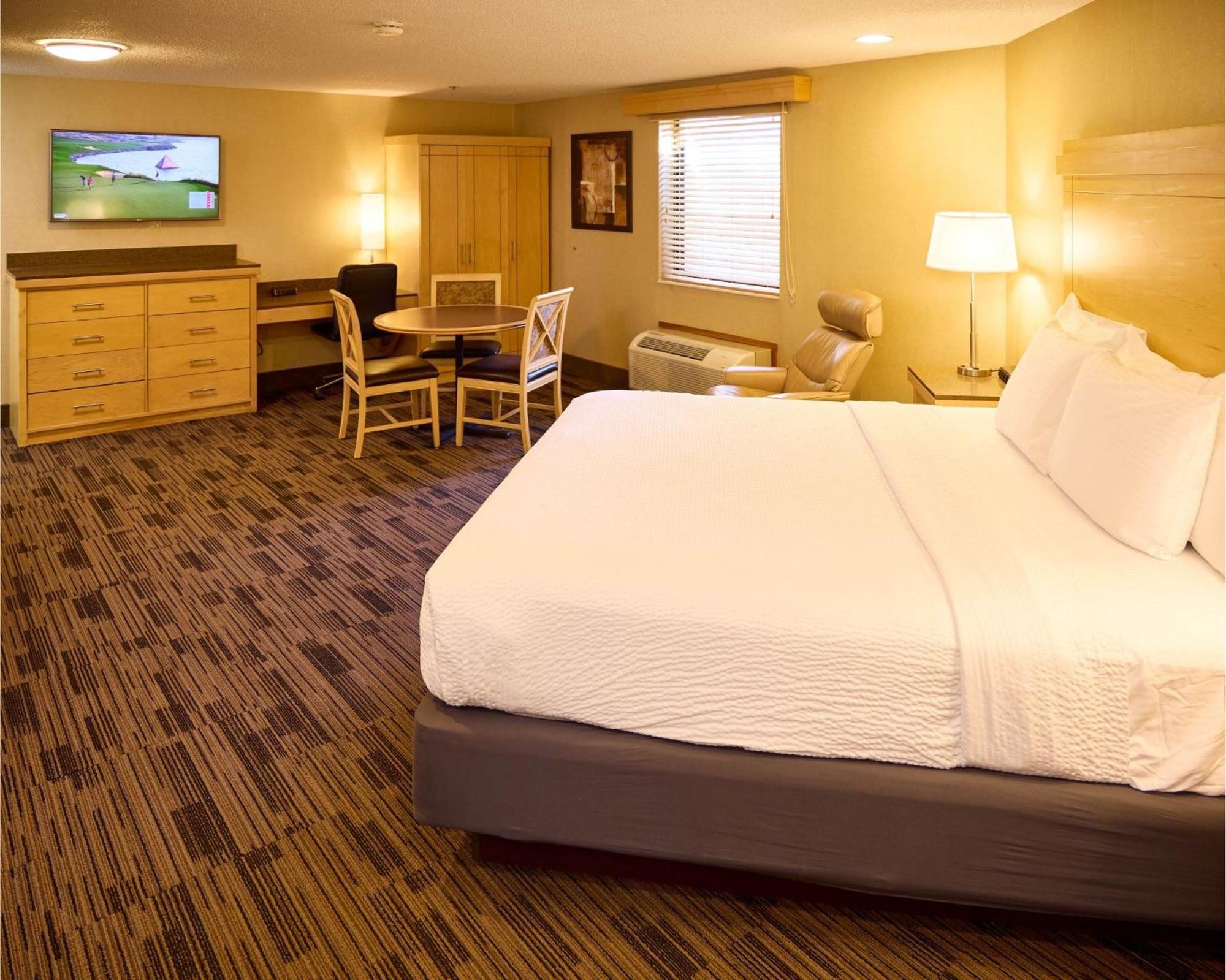 Livinn Hotel Cincinnati North/ Sharonville Zewnętrze zdjęcie