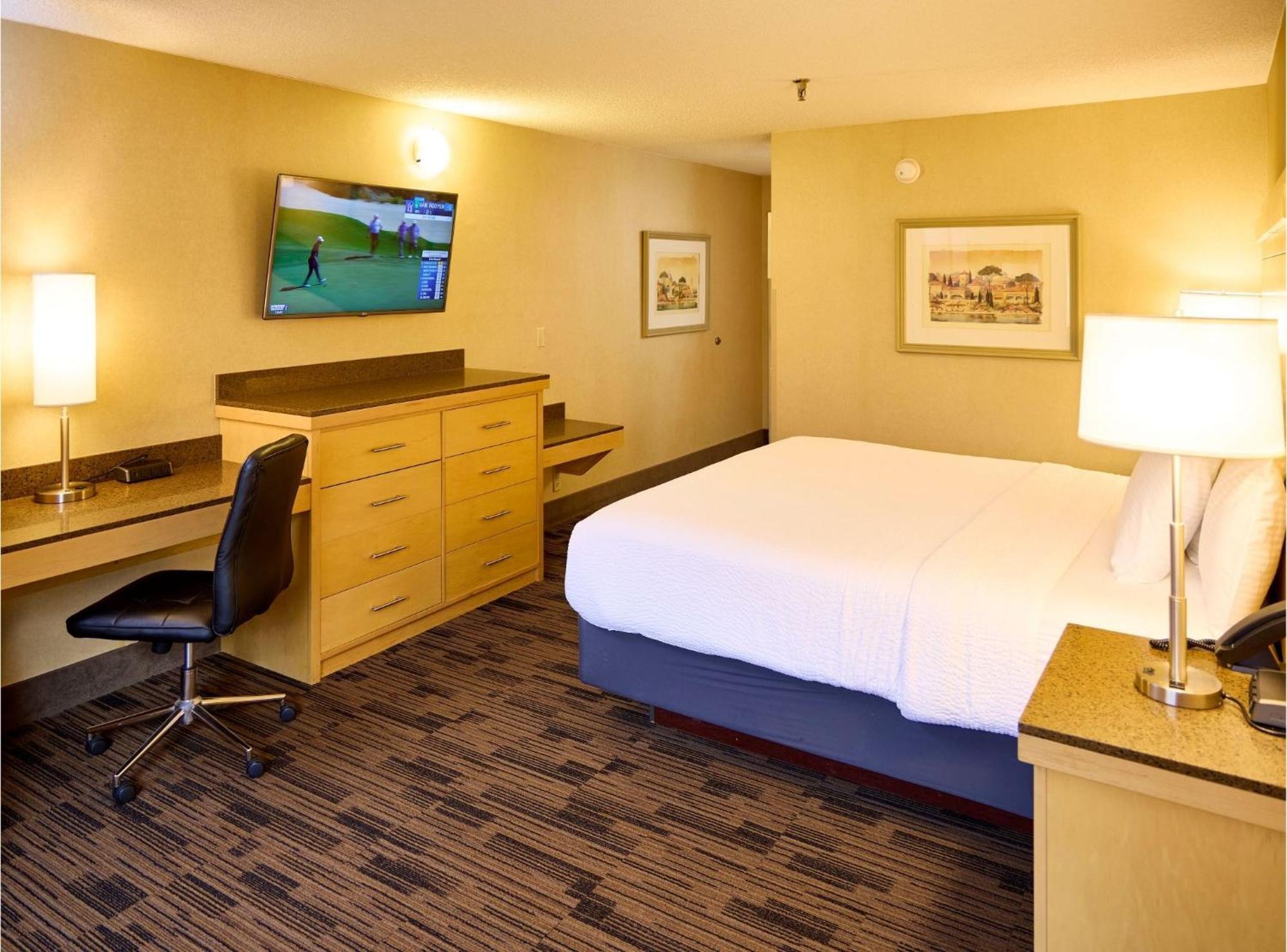Livinn Hotel Cincinnati North/ Sharonville Zewnętrze zdjęcie