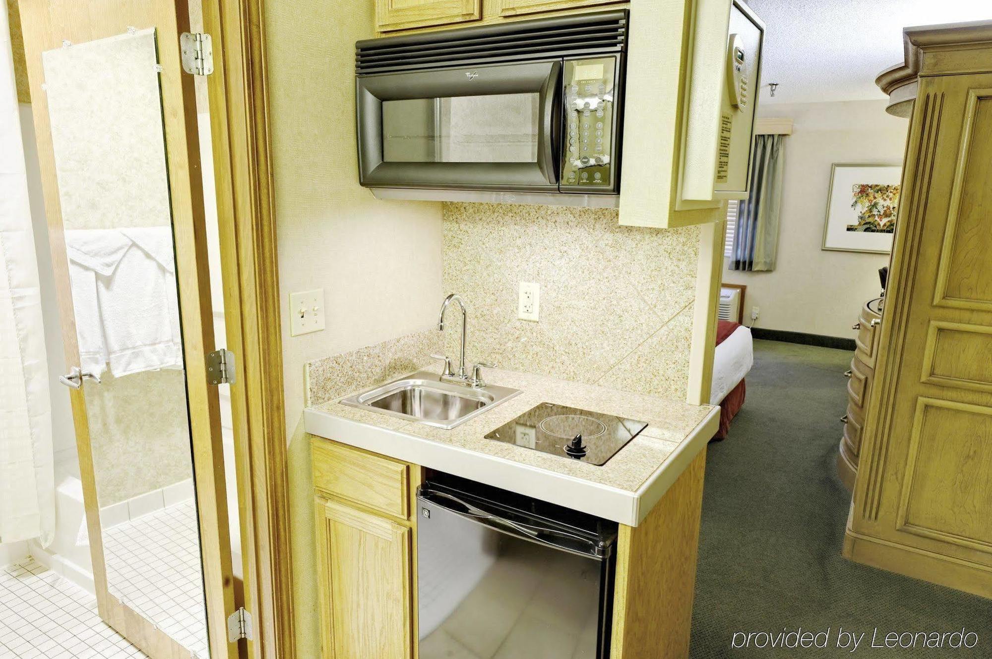 Livinn Hotel Cincinnati North/ Sharonville Zewnętrze zdjęcie