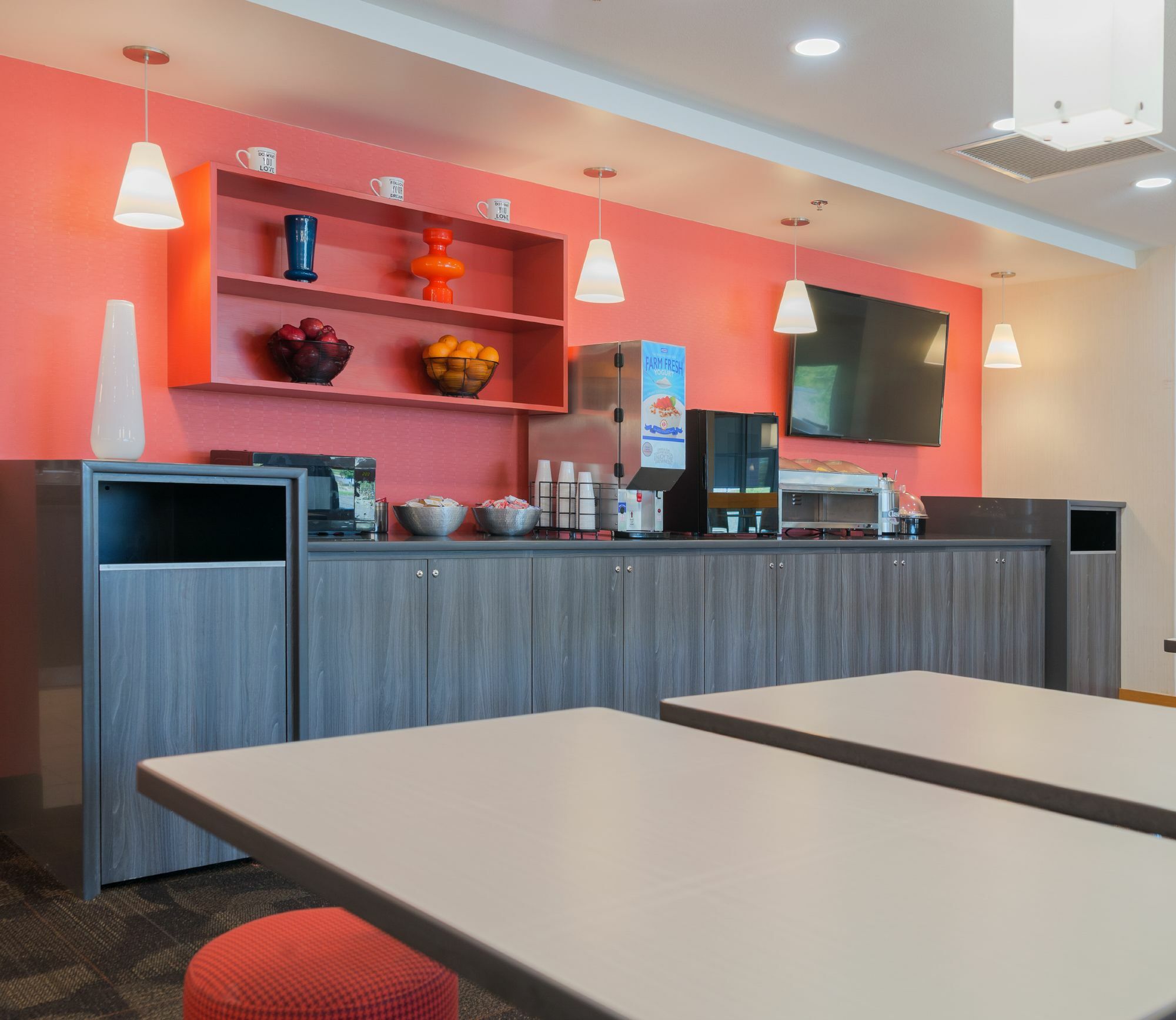 Livinn Hotel Cincinnati North/ Sharonville Zewnętrze zdjęcie